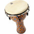 Фото #2 товара Toca SFDMX-12K 12" Freestyle Djembe