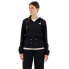 Фото #1 товара ADIDAS Cover-Up Pro Jacket