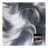 Фото #3 товара Краска постоянная для волос Manic Panic Classic Blue Steel (118 мл)