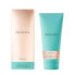 Фото #4 товара Tiffany & Co. Rose Gold Body Lotion