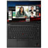 Фото #8 товара Ноутбук Lenovo ThinkPad X1 Carbon Gen 11 21HM Испанская Qwerty 14" i5-1335U 16 GB RAM 512 Гб SSD