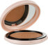 Kompakter Gesichtspuder - Collistar Impeccable Compact Powder 10N - Ivory