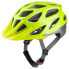 Фото #1 товара ALPINA Mythos 3.0 MTB Helmet