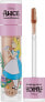 Flüssiger Lidschatten - Wet N Wild Alice in Wonderland Liquid Eyeshadow Im Not Myself