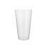 Фото #2 товара Набор многоразовых чашек Algon Пластик Прозрачный 10 Предметы 450 ml (32 штук)