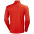 Фото #4 товара Helly Hansen technical sweatshirt HP 1/2 ZIP PULLOVER M 30208 222