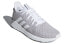 Adidas Neo Questar X Byd Running Shoes