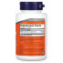 Фото #2 товара Витамины для мышц и суставов NOW SAMe, 400 мг, 60 таблеток