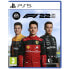 Фото #1 товара PLAYSTATION GAMES PS5 F1 2022