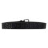 Фото #2 товара SUPERDRY Leather Belt