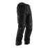 Фото #1 товара RST Adventure pants