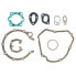 Фото #1 товара ATHENA S410270008040 Outer Clutch Cover Gasket