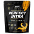 AMIX Perfect Intra 870gr Carbohydrate Mango&Pineapple