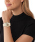 Фото #4 товара Наручные часы Versace Univers Automatic Mens Watch VE2D00621 43mm 5ATM.