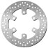 Фото #1 товара SBS Round 5026 Brake Disc