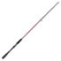 Фото #2 товара NOMURA Smasher spinning rod