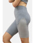 Women's Bottom Portland Activewear