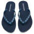 ფოტო #3 პროდუქტის TOMMY HILFIGER Tommy Essential Beach Sandal Flip Flops