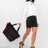 Фото #6 товара Рюкзак Nike Sportswear Essentials BA6142-010