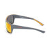 ფოტო #2 პროდუქტის SKECHERS SE6292 Sunglasses