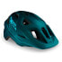 Фото #1 товара Шлем для велосипеда MET Echo MIPS MTBHelmet