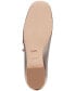 Whitley Mary Jane Ballet Flats