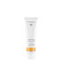 Фото #2 товара Dr. Hauschka Reichhaltige Crememaske 30ml