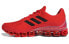 Adidas Microbounce EH0793 Running Shoes