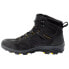 Фото #5 товара Jack Wolfskin Vojo 3 Texapore Mid