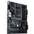 Фото #2 товара ASRock B550 PG Riptide, AMD B550 Mainboard - Sockel AM4