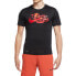 Футболка Nike Dri-FIT Legend T CU8489-010