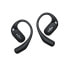 Фото #1 товара Спортивные Bluetooth-наушники Shokz T910-ST-BK Чёрный