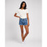 ფოტო #6 პროდუქტის LEE Elbow Sve short sleeve T-shirt