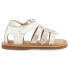 GIOSEPPO Ragni sandals