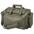 Фото #1 товара CTEC Carryall