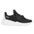 Фото #1 товара Puma Fier Nitro Lthr Lace Up Womens Size 6.5 M Sneakers Casual Shoes 38993201