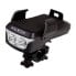 ELTIN E12065 front light