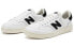 New Balance NB Pro Court PROCTCWB Sneakers