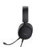 Фото #8 товара Наушники Trust GXT489 FAYZO HEADSET BLK