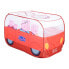 Pop Up Spielbus Peppa Pig