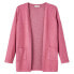 Фото #1 товара NAME IT Victi Cardigan