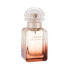 Фото #3 товара Hermes Un Jardin Sur La Lagune 30 ml eau de toilette unisex