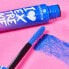 Фото #10 товара Mascara I Love Extreme Blue Crazy Volume, 12 ml