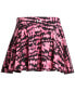 ფოტო #2 პროდუქტის Big Girls Motion Printed Skort