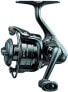 Фото #1 товара Daiwa QC750 QC Ultralight Spinning Reel