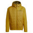 Фото #3 товара ADIDAS MT Sy Insulated jacket