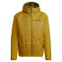 ADIDAS MT Sy Insulated jacket