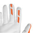 Фото #4 товара SEVEN Annex 7 Dot long gloves