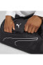 Fundamentals Sports Bag M09033301