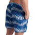 ARENA Allover 41.5 cm Swimming Shorts